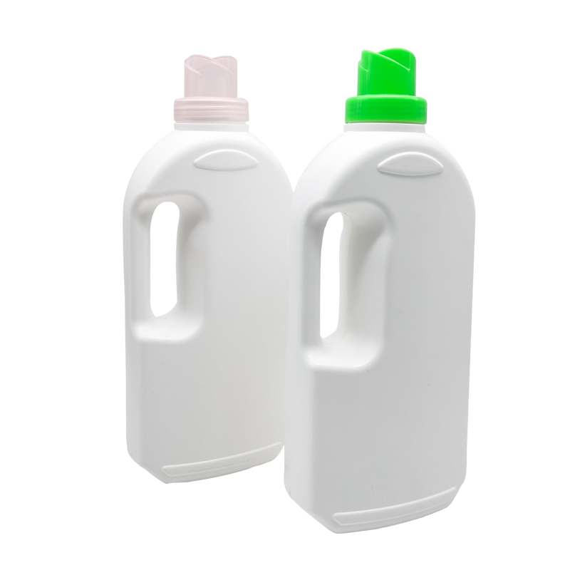 Frasco de detergente 1000ml