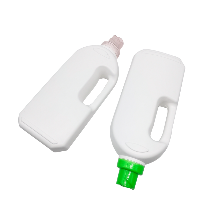 Frasco de detergente 1000ml