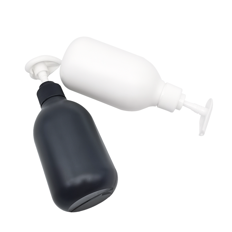 Frasco de loção Boston 300ml