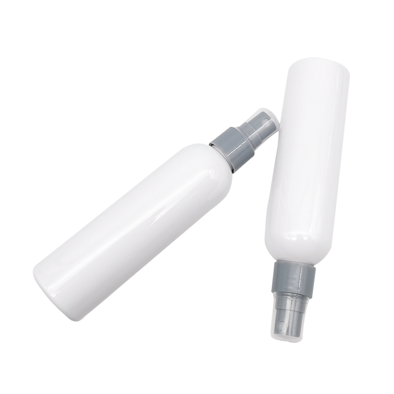 Frasco de spray de perfume 120ml