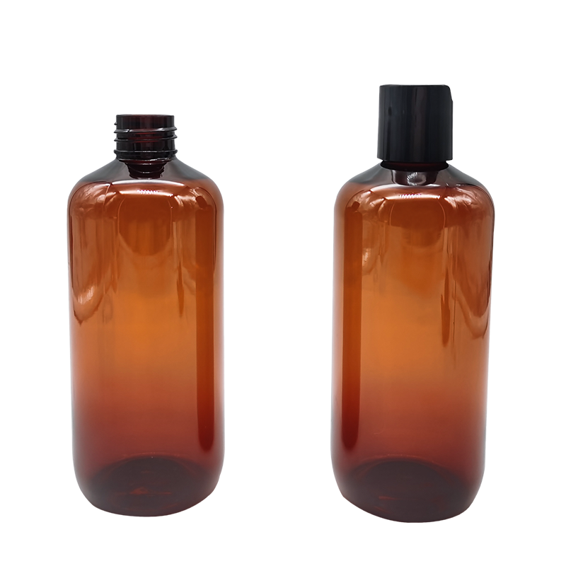 Garrafa de pistola de spray Boston Little Mouse
